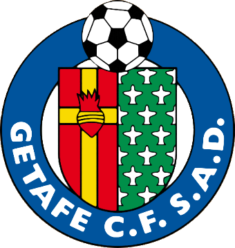 Getafe Club de Fútbol